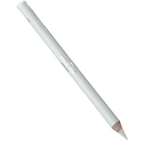 Weißer Nagelstift Weißer Nagelstift